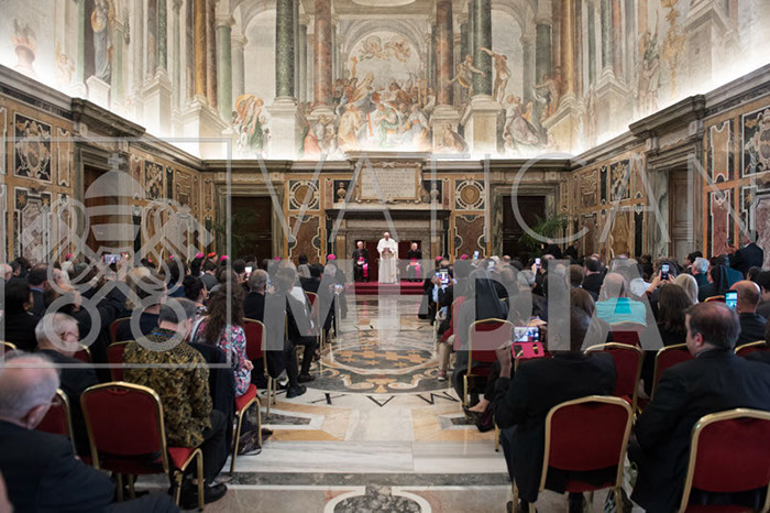 %_tempFileName00064_26042019%