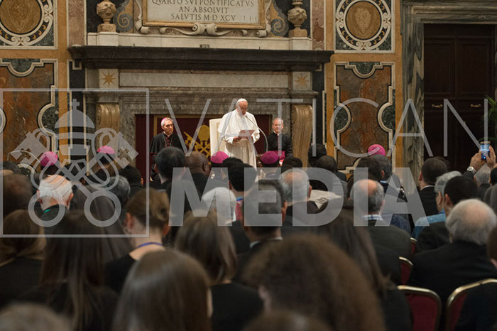 %_tempFileName00067_26042019%