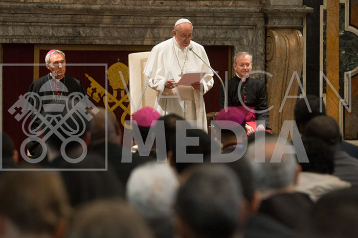 %_tempFileName00068_26042019%