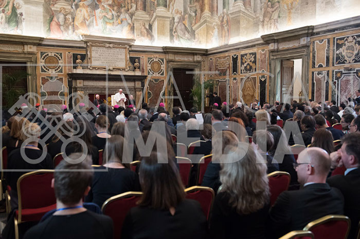 %_tempFileName00069_26042019%