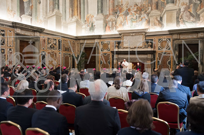 %_tempFileName00070_26042019%