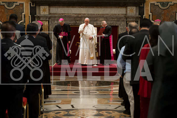 %_tempFileName00072_26042019%