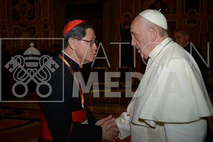 %_tempFileName00073_26042019%