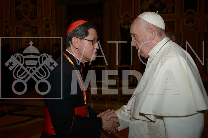 %_tempFileName00074_26042019%