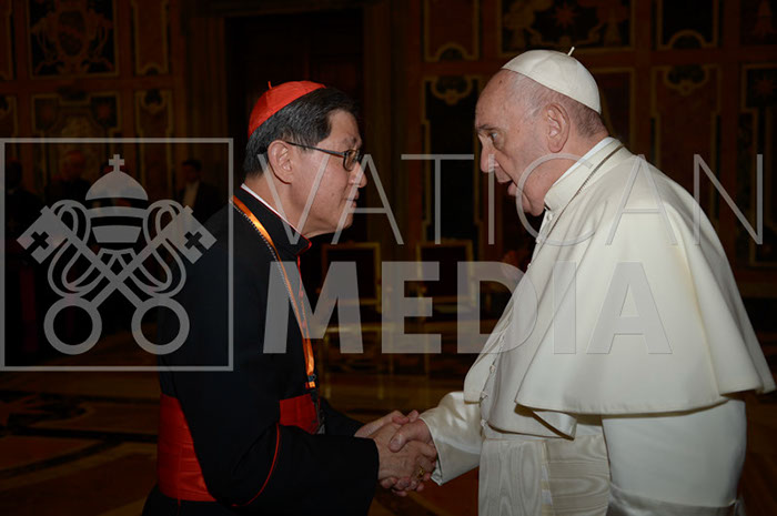 %_tempFileName00077_26042019%