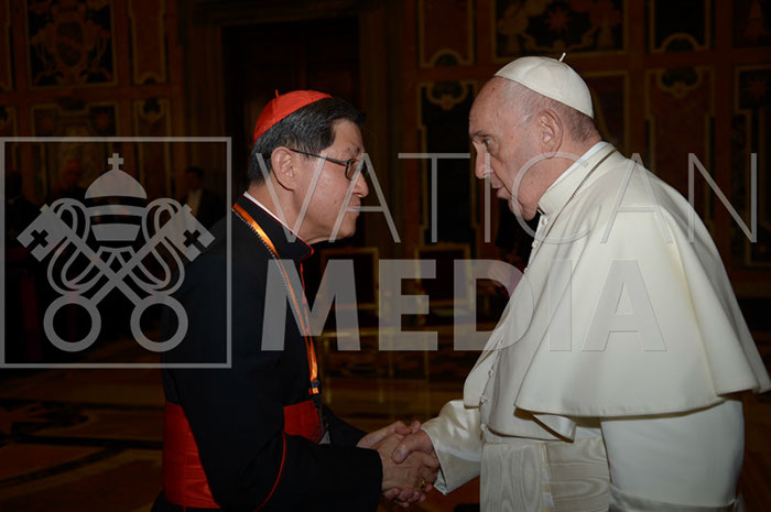 %_tempFileName00078_26042019%