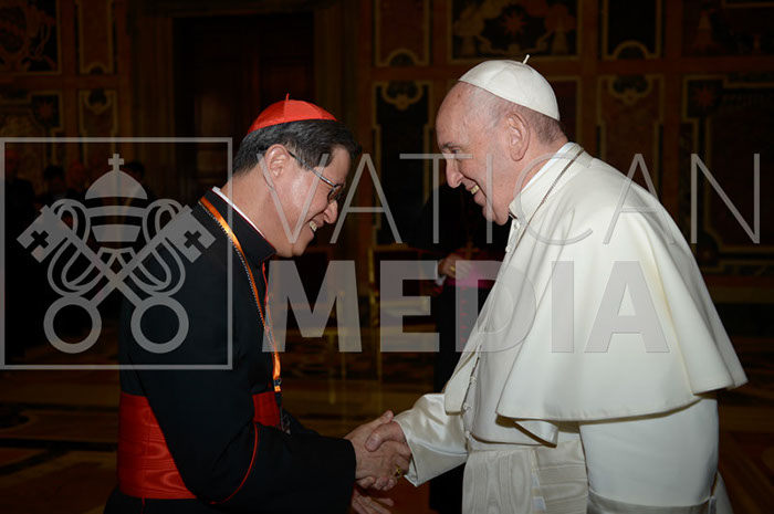 %_tempFileName00079_26042019%