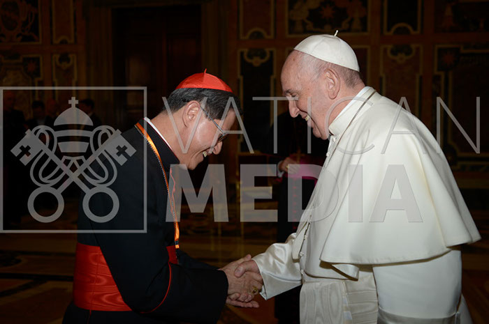 %_tempFileName00080_26042019%