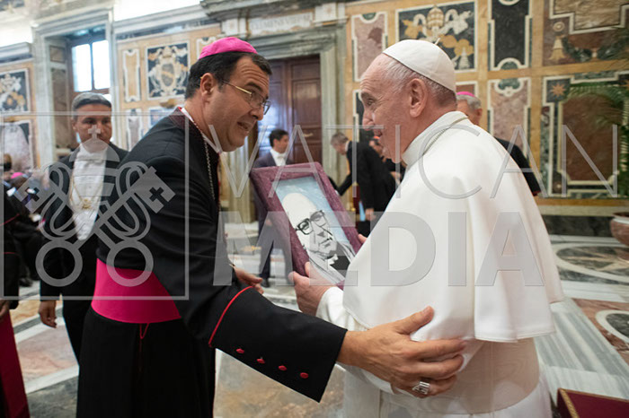 %_tempFileName00114_26042019%