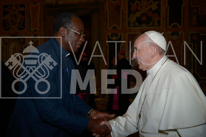 %_tempFileName00122_26042019%