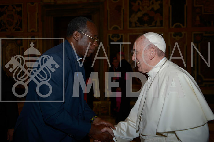 %_tempFileName00123_26042019%