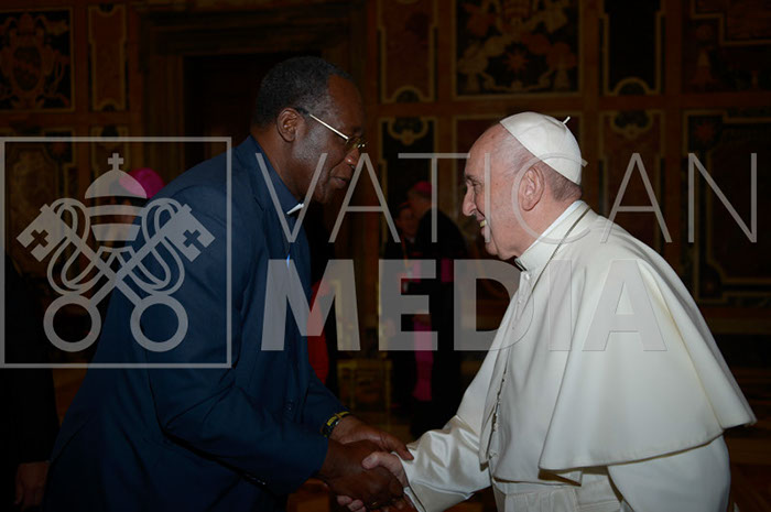 %_tempFileName00124_26042019%