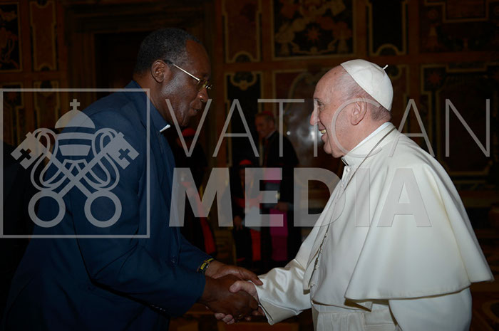 %_tempFileName00127_26042019%