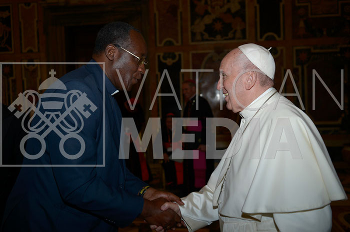 %_tempFileName00128_26042019%