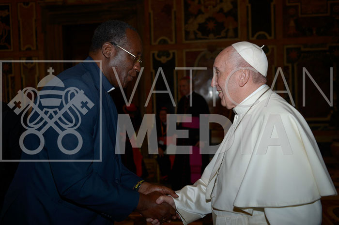 %_tempFileName00129_26042019%