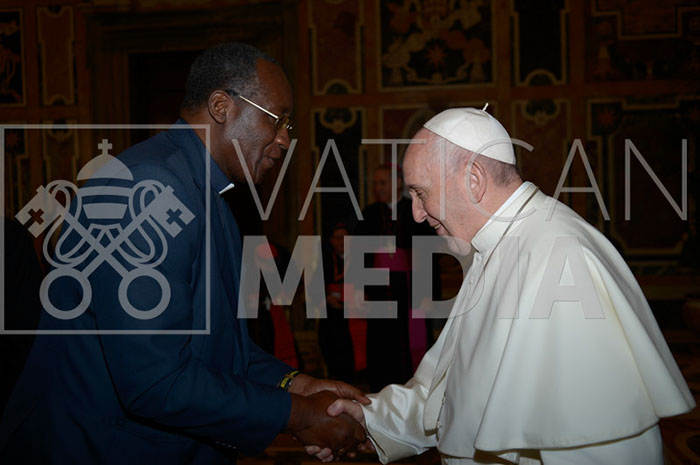 %_tempFileName00131_26042019%