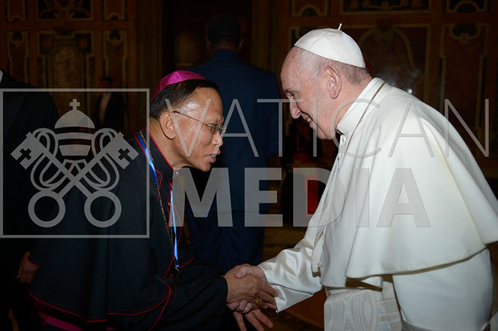 %_tempFileName00133_26042019%