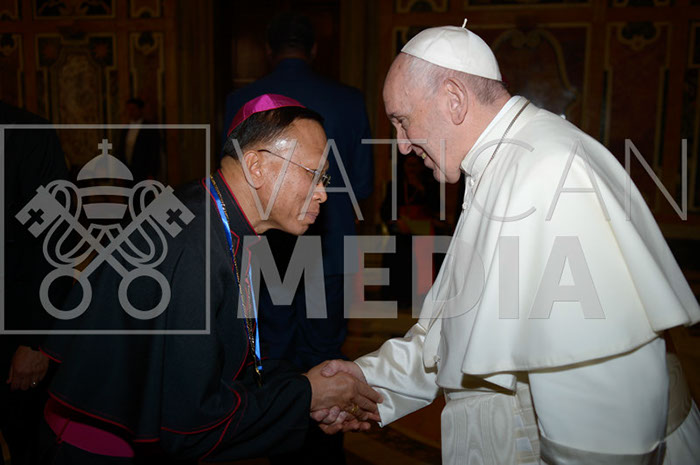 %_tempFileName00134_26042019%