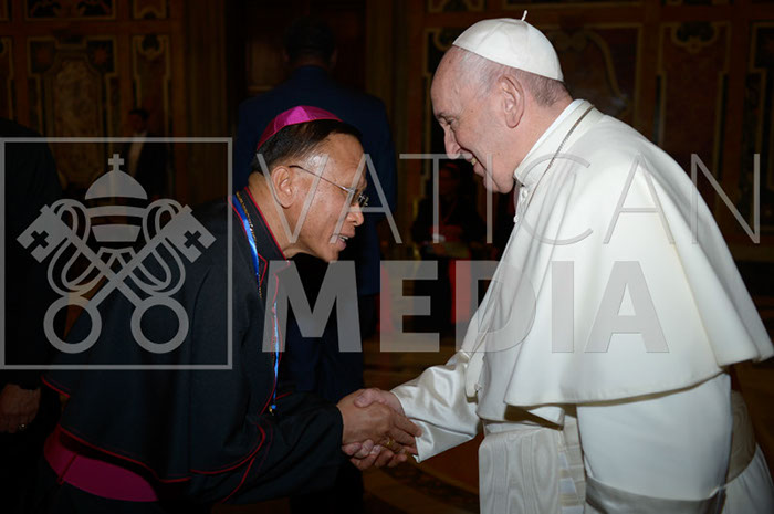 %_tempFileName00135_26042019%