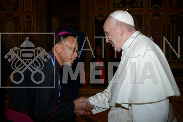 %_tempFileName00136_26042019%