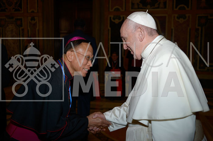 %_tempFileName00137_26042019%