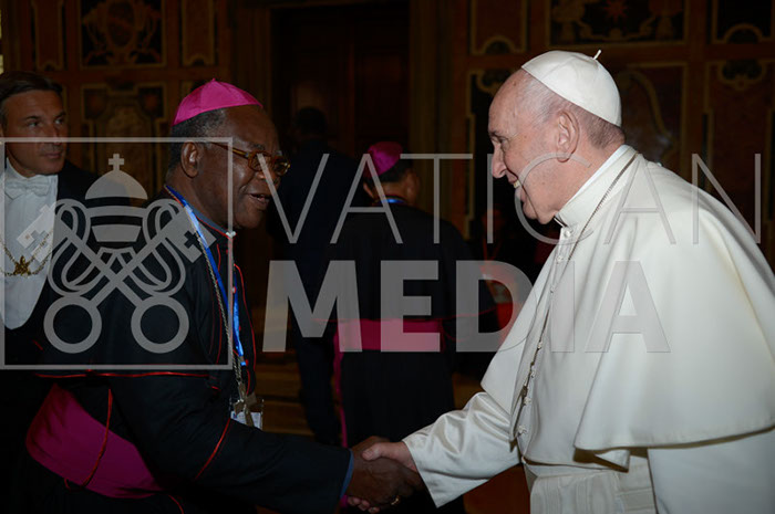 %_tempFileName00139_26042019%