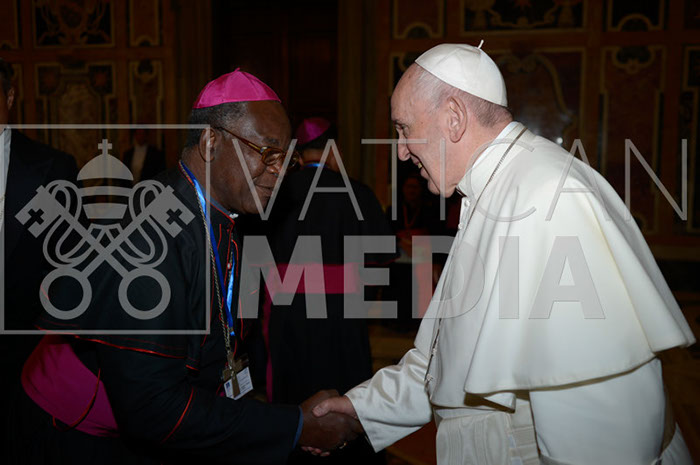 %_tempFileName00140_26042019%