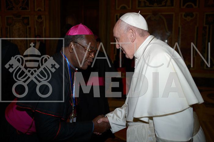 %_tempFileName00141_26042019%