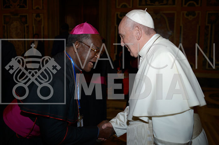 %_tempFileName00142_26042019%