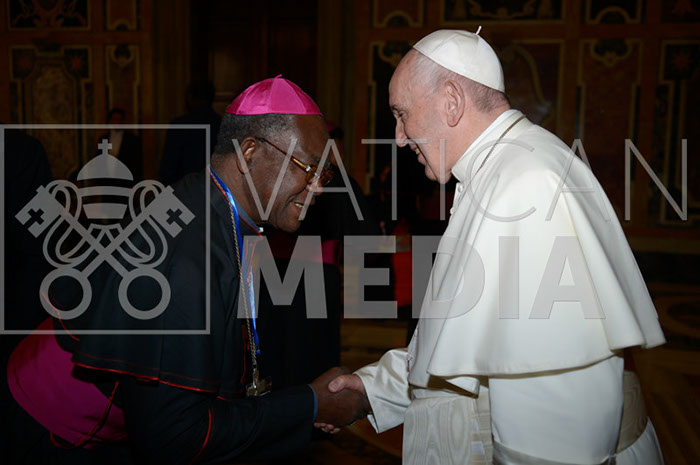 %_tempFileName00143_26042019%