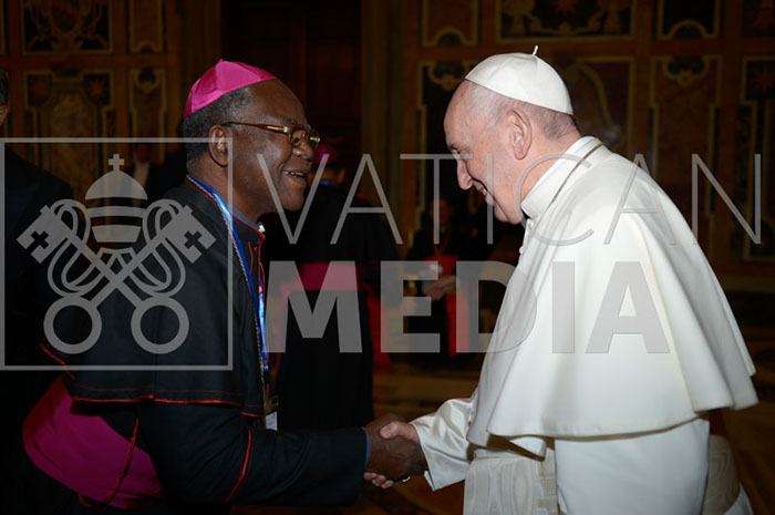 %_tempFileName00144_26042019%