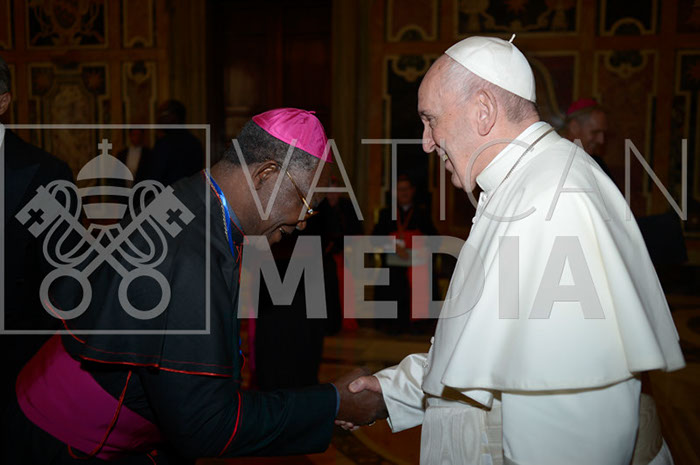 %_tempFileName00146_26042019%