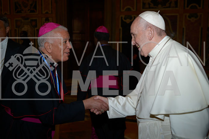 %_tempFileName00148_26042019%