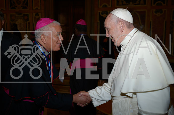 %_tempFileName00149_26042019%