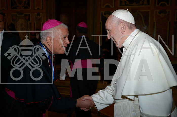 %_tempFileName00150_26042019%