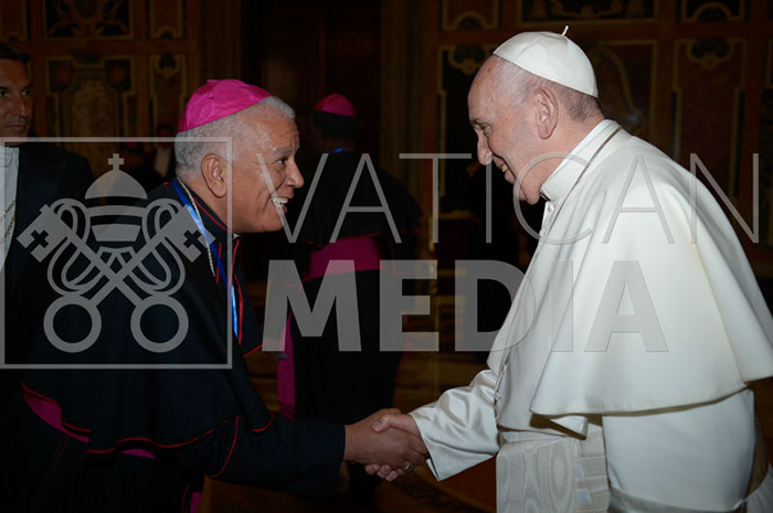 %_tempFileName00151_26042019%