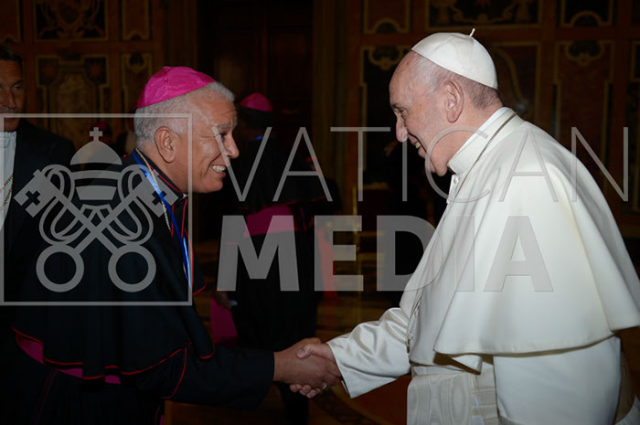 %_tempFileName00152_26042019%