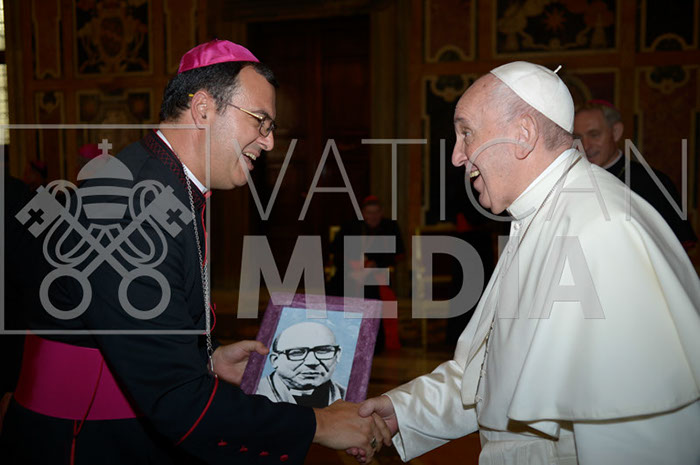 %_tempFileName00154_26042019%