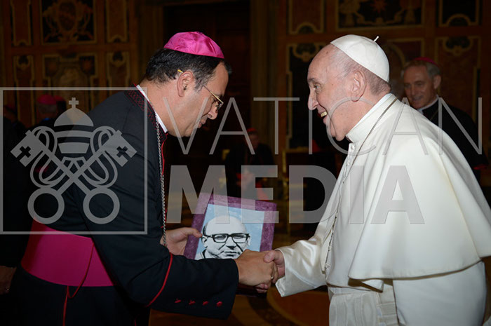 %_tempFileName00155_26042019%