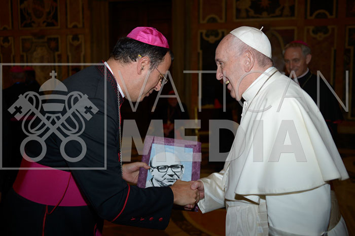 %_tempFileName00156_26042019%