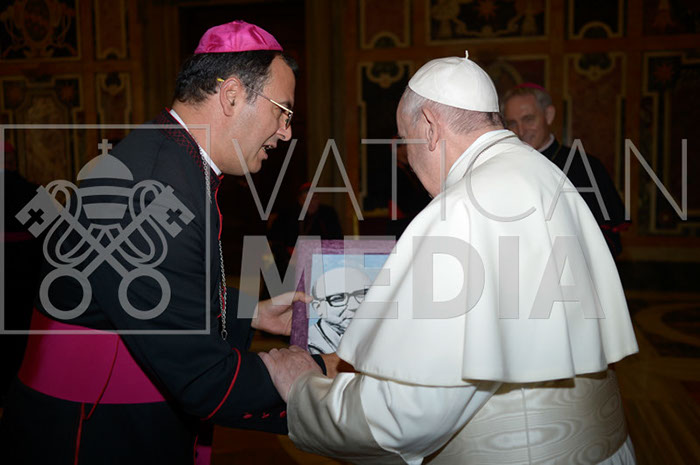 %_tempFileName00159_26042019%