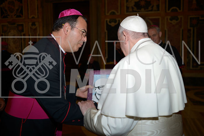 %_tempFileName00160_26042019%