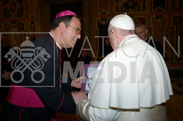 %_tempFileName00161_26042019%