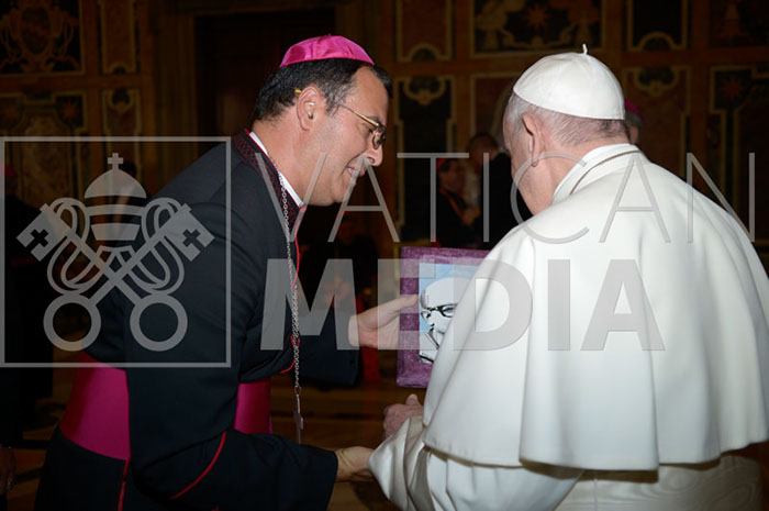 %_tempFileName00162_26042019%