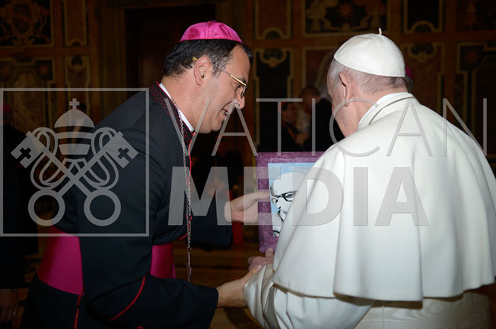 %_tempFileName00163_26042019%