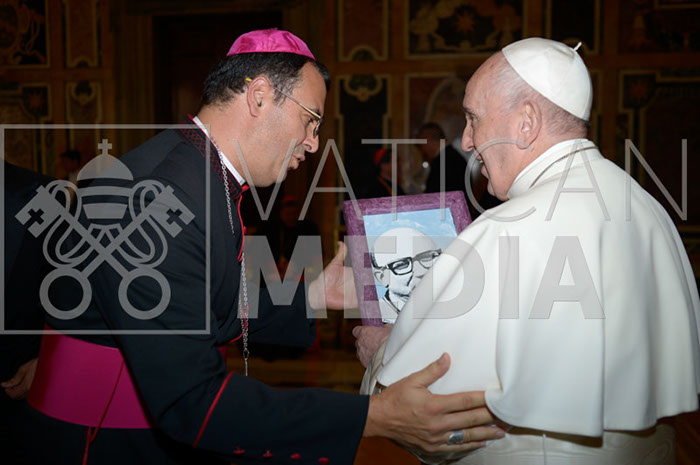 %_tempFileName00164_26042019%