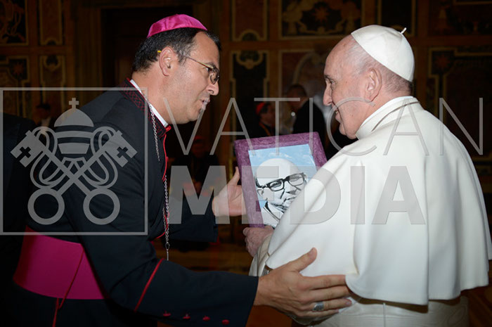 %_tempFileName00165_26042019%