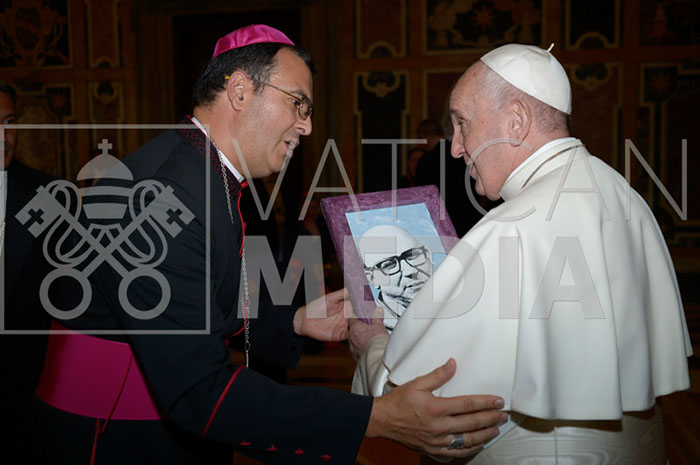 %_tempFileName00167_26042019%