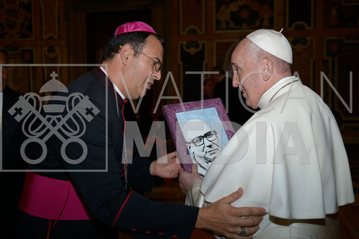 %_tempFileName00169_26042019%