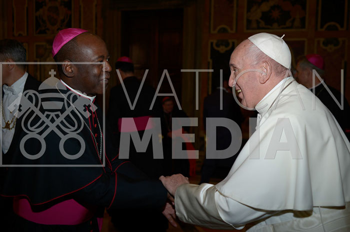 %_tempFileName00170_26042019%